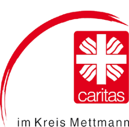 Caritasverband für den Kreis Mettmann e.V.