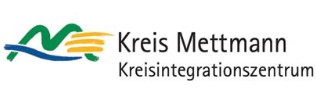 Mettmann Kreisintegrationszentrum