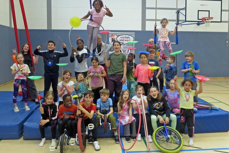 OFeZi_2025_Gruppenbild