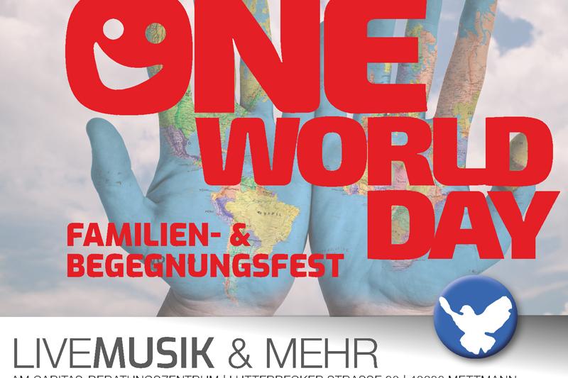 One_World_Day_Flyer24 web