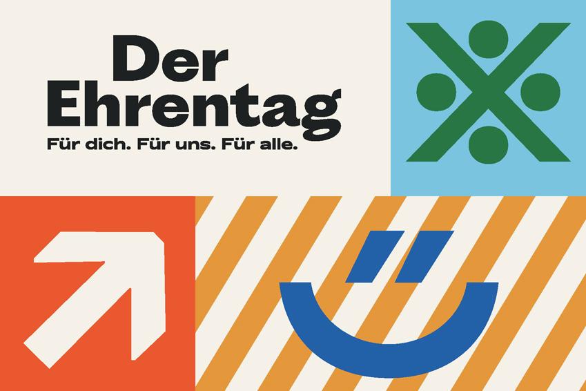 ehrentag-148x210-handzettel-selfmade-1-rz-ansicht