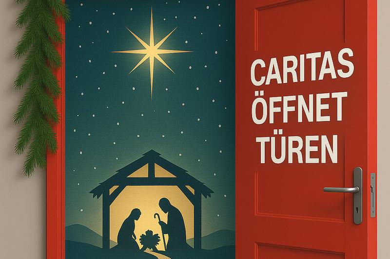 teaser-adventskalender